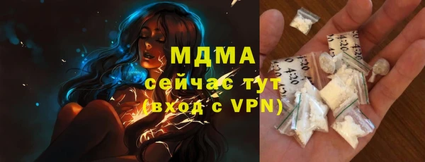 индика Заволжье