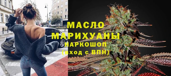 индика Заволжье
