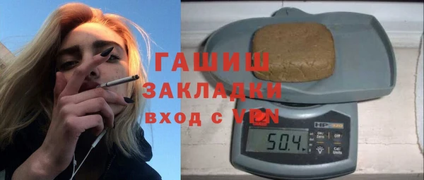 индика Заволжье