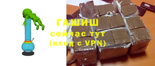 индика Заволжье
