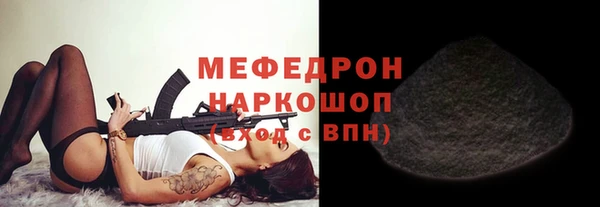 индика Заволжье