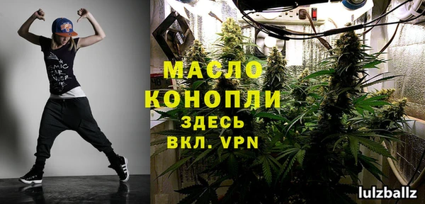 mdma Заводоуковск