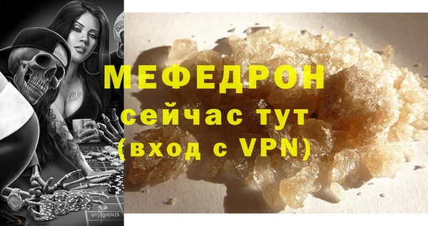 индика Заволжье