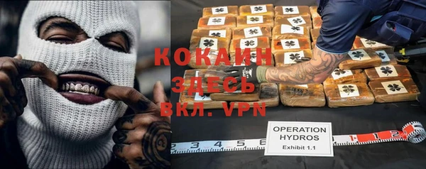 mdma Заводоуковск