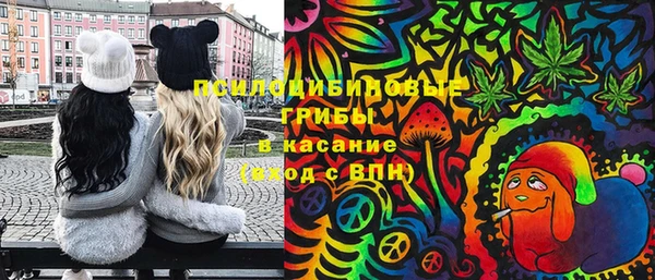 тгк Заволжск
