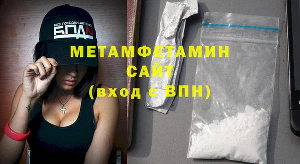 индика Заволжье