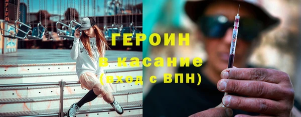 индика Заволжье